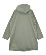 JIL SANDER（ジルサンダー）ステンカラーコート グレー サイズ:50(XL位) メンズ/2200676877038