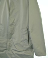 JIL SANDER（ジルサンダー）ステンカラーコート グレー サイズ:50(XL位) メンズ/2200676877038