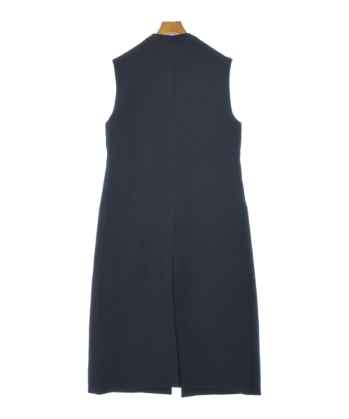 JIL SANDER（ジルサンダー）その他 紺 サイズ:32(XXS位) レディース/2200681720015