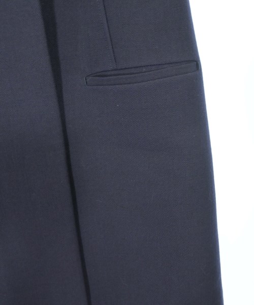 JIL SANDER（ジルサンダー）その他 紺 サイズ:32(XXS位) レディース/2200681720015