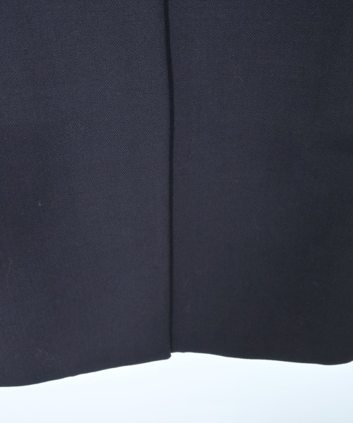 JIL SANDER（ジルサンダー）その他 紺 サイズ:32(XXS位) レディース/2200681720015