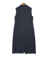JIL SANDER（ジルサンダー）その他 紺 サイズ:32(XXS位) レディース/2200681720015