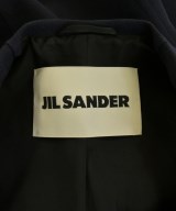 JIL SANDER（ジルサンダー）その他 紺 サイズ:32(XXS位) レディース/2200681720015
