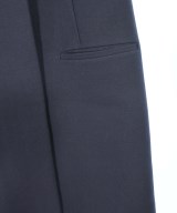JIL SANDER（ジルサンダー）その他 紺 サイズ:32(XXS位) レディース/2200681720015