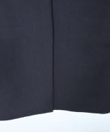 JIL SANDER（ジルサンダー）その他 紺 サイズ:32(XXS位) レディース/2200681720015