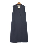 JIL SANDER コート（その他）