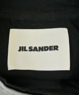 JIL SANDER（ジルサンダー）Tシャツ・カットソー グレー サイズ:48(L位) メンズ/2200681724051