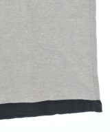 JIL SANDER（ジルサンダー）Tシャツ・カットソー グレー サイズ:48(L位) メンズ/2200681724051