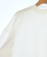 JIL SANDER（ジルサンダー）Tシャツ・カットソー 白 サイズ:S メンズ/2200681724167