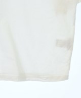 JIL SANDER（ジルサンダー）Tシャツ・カットソー 白 サイズ:S メンズ/2200681724167