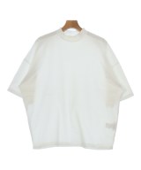 JIL SANDER Tシャツ・カットソー