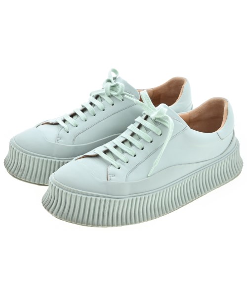 ジルサンダー(JIL SANDER)のJIL SANDER スニーカー