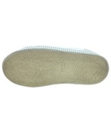 JIL SANDER（ジルサンダー）スニーカー 緑 サイズ:EU41(26cm位) メンズ/2200681891029