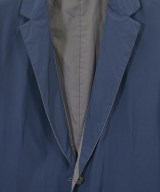 JIL SANDER（ジルサンダー）カジュアルジャケット 紺 サイズ:50(XL位) メンズ/2200678004180