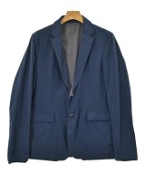 JIL SANDER カジュアルジャケット