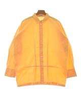 JIL SANDER カジュアルシャツ