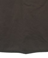 JIL SANDER（ジルサンダー）ひざ丈スカート 茶 サイズ:32(XXS位) レディース/2200681983205