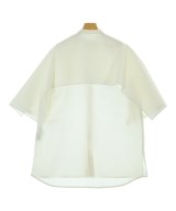 JIL SANDER（ジルサンダー）ブラウス 白 サイズ:30(M位) レディース/2200682134217