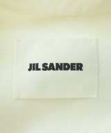 JIL SANDER（ジルサンダー）ブラウス 白 サイズ:30(M位) レディース/2200682134217