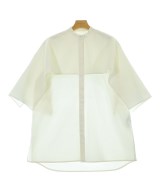 JIL SANDER ブラウス