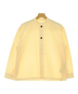 JIL SANDER カジュアルシャツ