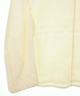 JIL SANDER（ジルサンダー）カジュアルシャツ 白 サイズ:34(XS位) レディース/2200682134255