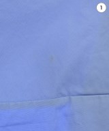 JIL SANDER（ジルサンダー）カジュアルシャツ 青 サイズ:34(XS位) レディース/2200682134279