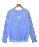 JIL SANDER カジュアルシャツ