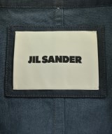 JIL SANDER（ジルサンダー）カジュアルシャツ 紺 サイズ:36(XS位) レディース/2200682134293