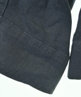 JIL SANDER（ジルサンダー）カジュアルシャツ 紺 サイズ:36(XS位) レディース/2200682134293