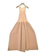 JIL SANDER（ジルサンダー）ワンピース ピンク サイズ:38(M位) レディース/2200682134347