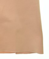 JIL SANDER（ジルサンダー）ワンピース ピンク サイズ:38(M位) レディース/2200682134347