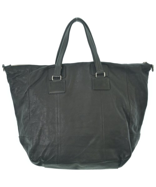 JIL SANDER（ジルサンダー）その他 黒 サイズ:- メンズ/2200682172127