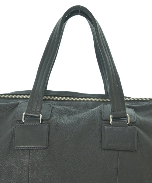JIL SANDER（ジルサンダー）その他 黒 サイズ:- メンズ/2200682172127