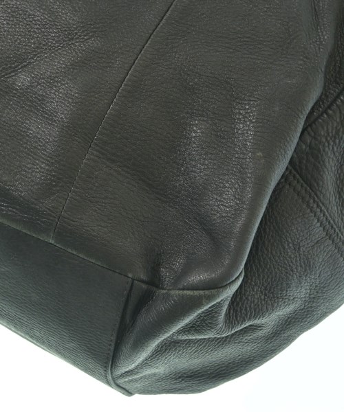 JIL SANDER（ジルサンダー）その他 黒 サイズ:- メンズ/2200682172127