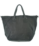 JIL SANDER（ジルサンダー）その他 黒 サイズ:- メンズ/2200682172127