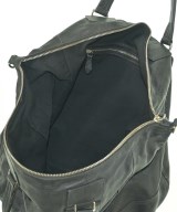 JIL SANDER（ジルサンダー）その他 黒 サイズ:- メンズ/2200682172127