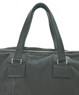 JIL SANDER（ジルサンダー）その他 黒 サイズ:- メンズ/2200682172127