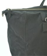 JIL SANDER（ジルサンダー）その他 黒 サイズ:- メンズ/2200682172127