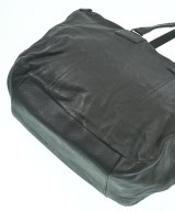 JIL SANDER（ジルサンダー）その他 黒 サイズ:- メンズ/2200682172127