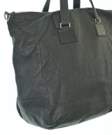 JIL SANDER（ジルサンダー）その他 黒 サイズ:- メンズ/2200682172127