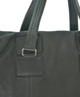 JIL SANDER（ジルサンダー）その他 黒 サイズ:- メンズ/2200682172127