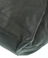 JIL SANDER（ジルサンダー）その他 黒 サイズ:- メンズ/2200682172127