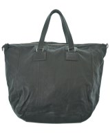 JIL SANDER バッグ（その他）