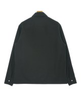 JIL SANDER（ジルサンダー）その他 黒 サイズ:46(M位) メンズ/2200692548066