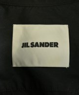 JIL SANDER（ジルサンダー）その他 黒 サイズ:46(M位) メンズ/2200692548066