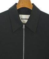 JIL SANDER（ジルサンダー）その他 黒 サイズ:46(M位) メンズ/2200692548066