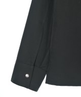 JIL SANDER（ジルサンダー）その他 黒 サイズ:46(M位) メンズ/2200692548066