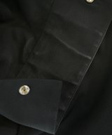 JIL SANDER（ジルサンダー）その他 黒 サイズ:46(M位) メンズ/2200692548066