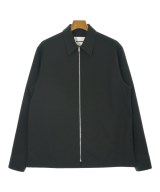 JIL SANDER ブルゾン（その他）